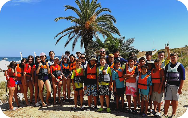 9f6a45_4193bdc35f4a43158b9a6d345dd7b8a0~mv2