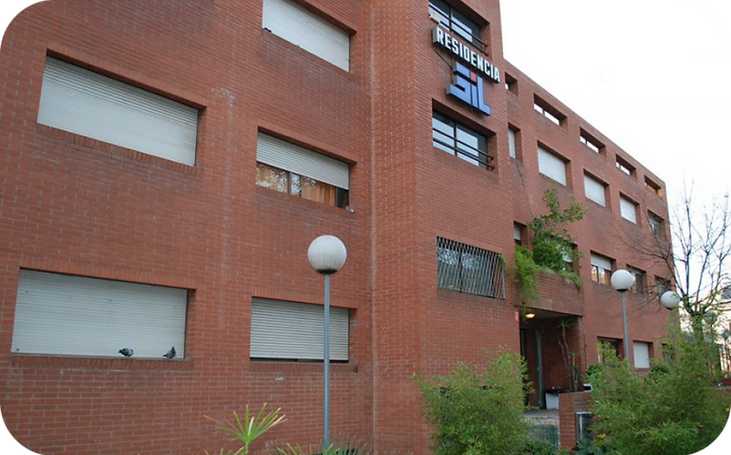 9f6a45_637300ffb9d0401eb294099d806b8ebb~mv2 (1)