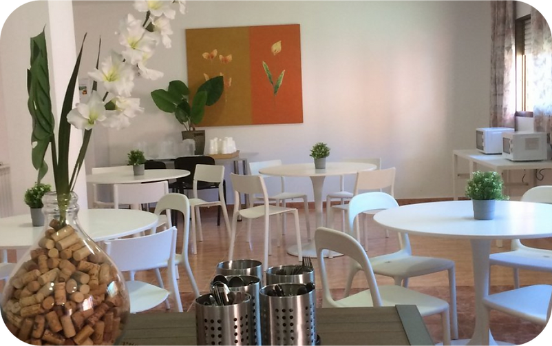 9f6a45_88a52e5739964c2f95889e91475dbf86~mv2