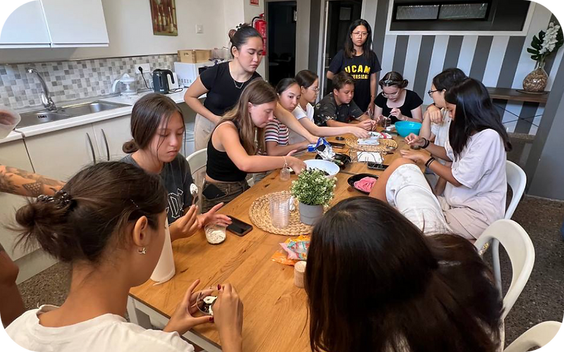 9f6a45_9149615847a44d92bc57e8957996dfc6~mv2