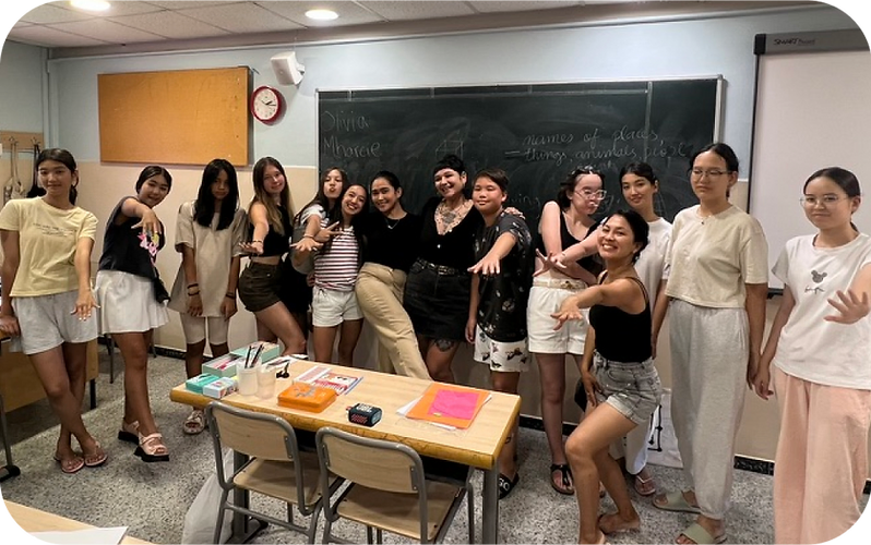 9f6a45_be9f7682a1bc4669aa7036e655778811~mv2