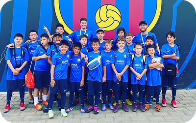 9f6a45_71100f765a7449c6a96ab55208b8285d~mv2