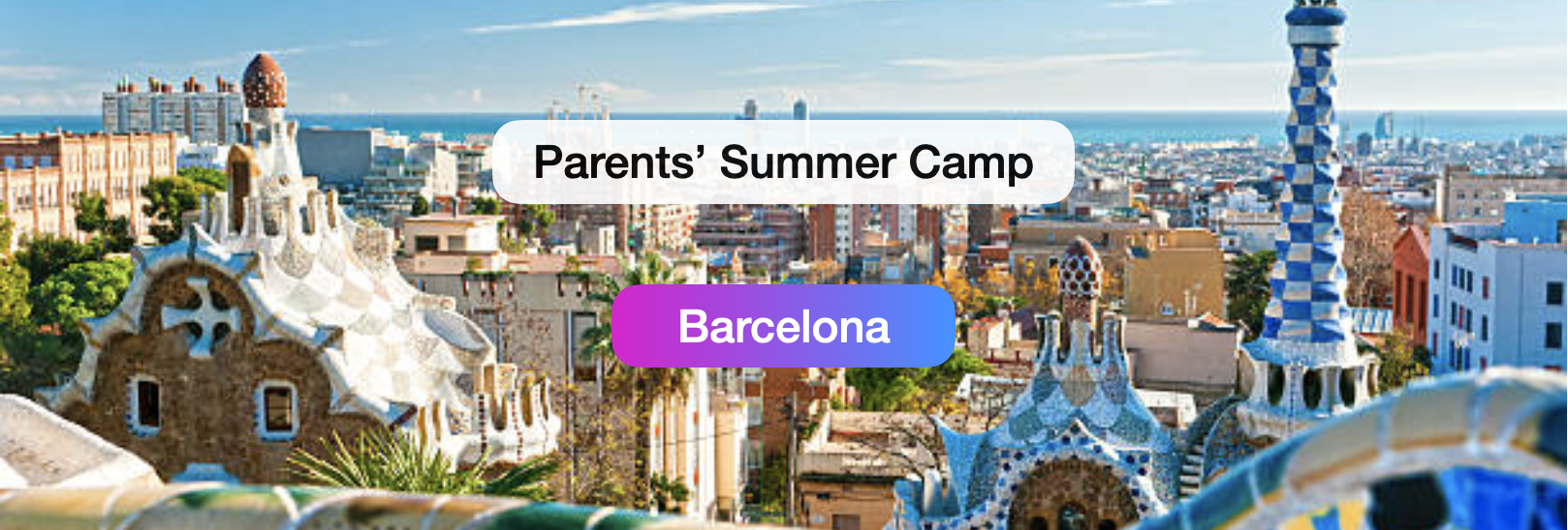 Parents_ camp main image